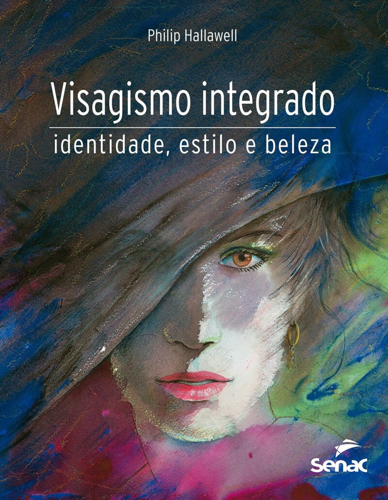 Consultoria De Imagem 5 Dicas De Livros Para Quem Deseja Se